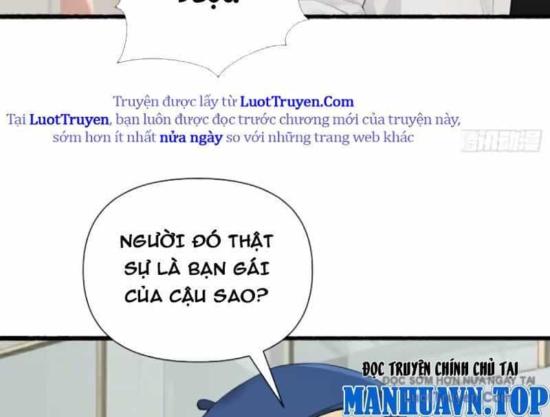 Hệ Thống Hoàn Tiền: Vô Hạn Tự Do Tài Chính - Chương 27 - ảnh 69