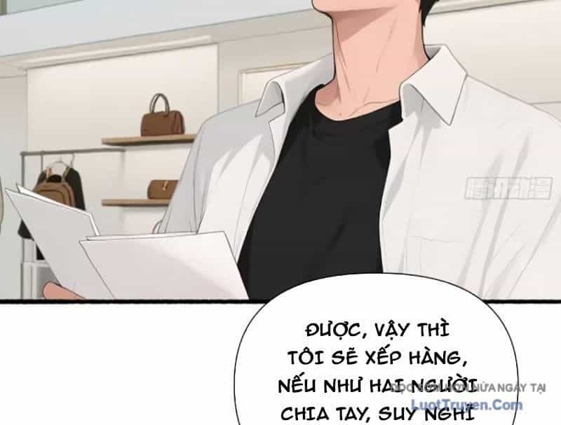 Hệ Thống Hoàn Tiền: Vô Hạn Tự Do Tài Chính - Chương 27 - ảnh 73