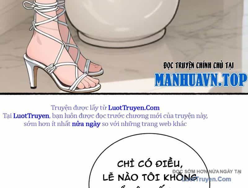 Hệ Thống Hoàn Tiền: Vô Hạn Tự Do Tài Chính - Chương 27 - ảnh 77