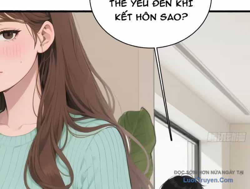 Hệ Thống Hoàn Tiền: Vô Hạn Tự Do Tài Chính - Chương 27 - ảnh 78