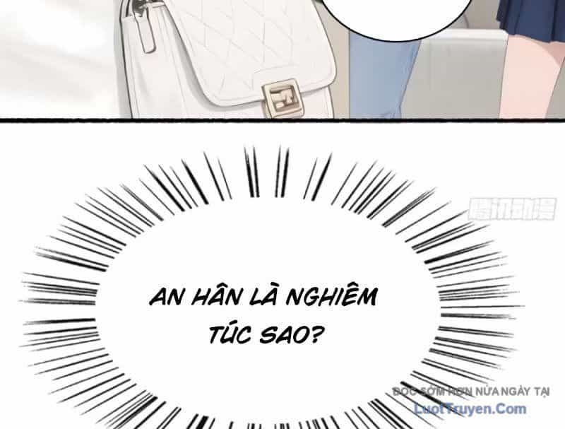Hệ Thống Hoàn Tiền: Vô Hạn Tự Do Tài Chính - Chương 27 - ảnh 80