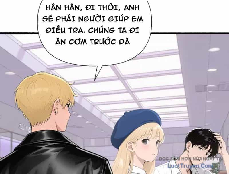 Hệ Thống Hoàn Tiền: Vô Hạn Tự Do Tài Chính - Chương 27 - ảnh 9
