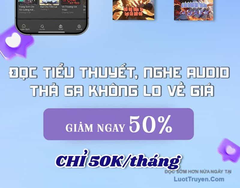 Hệ Thống Hoàn Tiền: Vô Hạn Tự Do Tài Chính - Chương 3 - ảnh 100