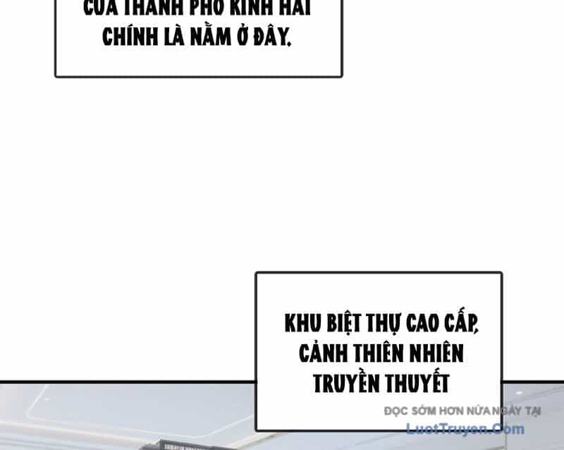Hệ Thống Hoàn Tiền: Vô Hạn Tự Do Tài Chính - Chương 3 - ảnh 16