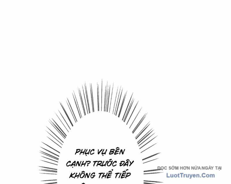 Hệ Thống Hoàn Tiền: Vô Hạn Tự Do Tài Chính - Chương 3 - ảnh 2