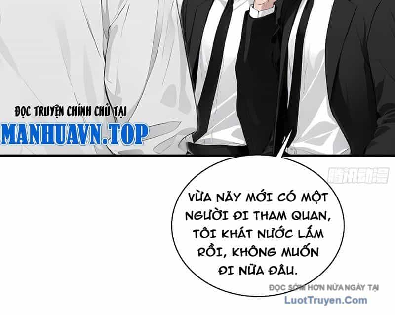Hệ Thống Hoàn Tiền: Vô Hạn Tự Do Tài Chính - Chương 3 - ảnh 20