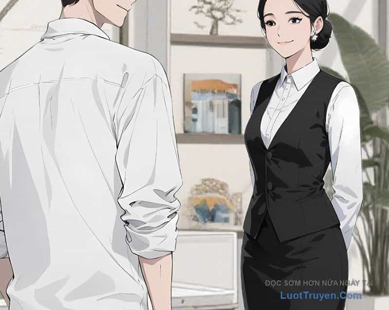 Hệ Thống Hoàn Tiền: Vô Hạn Tự Do Tài Chính - Chương 3 - ảnh 24