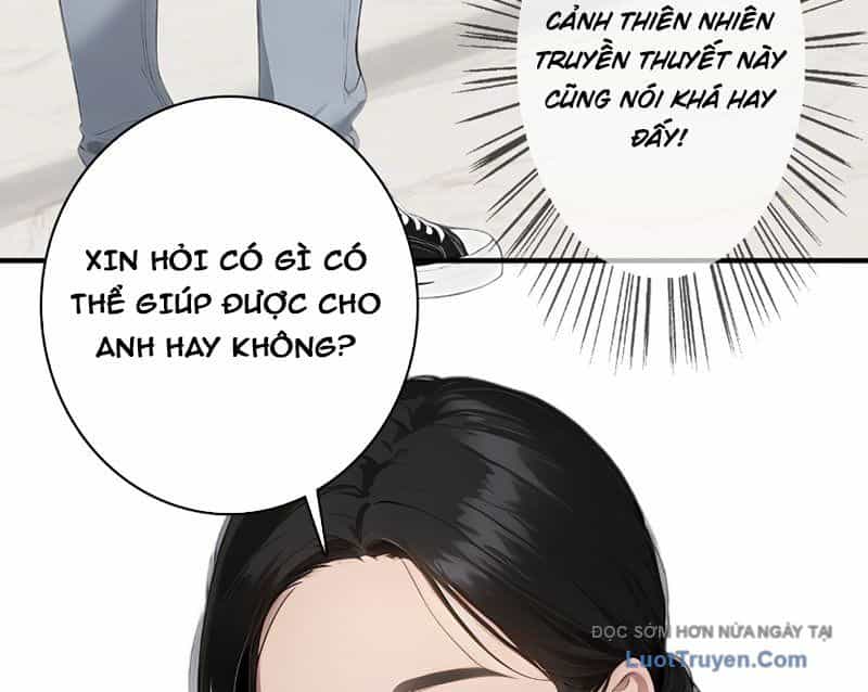 Hệ Thống Hoàn Tiền: Vô Hạn Tự Do Tài Chính - Chương 3 - ảnh 26
