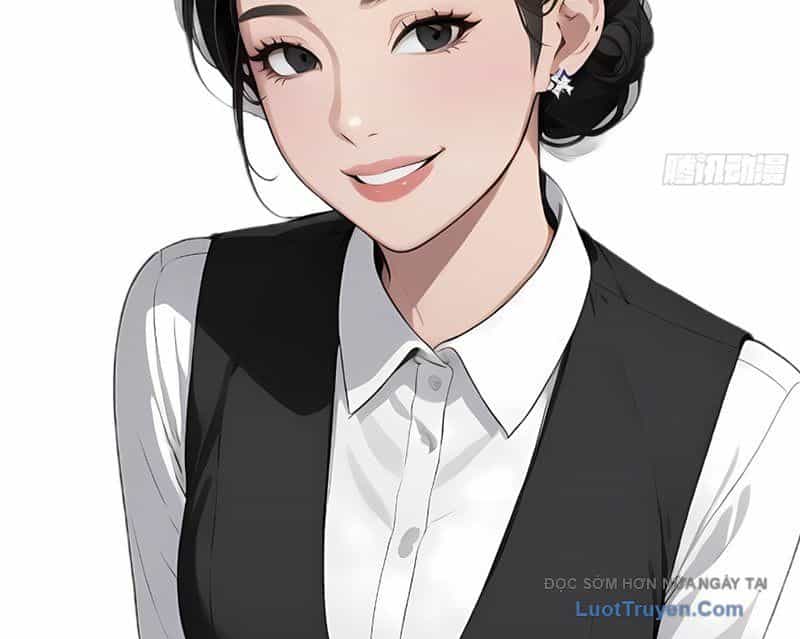 Hệ Thống Hoàn Tiền: Vô Hạn Tự Do Tài Chính - Chương 3 - ảnh 27