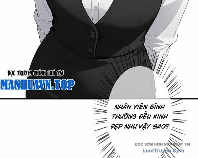 Hệ Thống Hoàn Tiền: Vô Hạn Tự Do Tài Chính - Chương 3 - ảnh 28