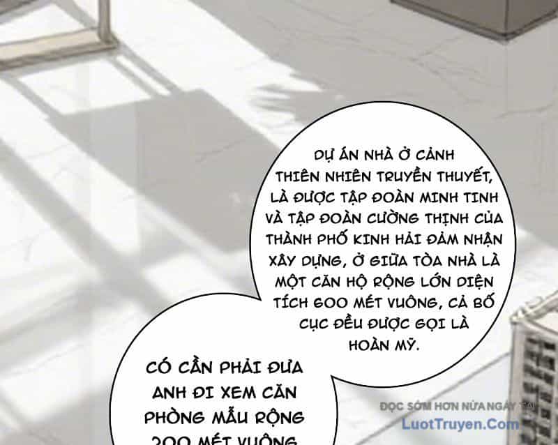 Hệ Thống Hoàn Tiền: Vô Hạn Tự Do Tài Chính - Chương 3 - ảnh 34