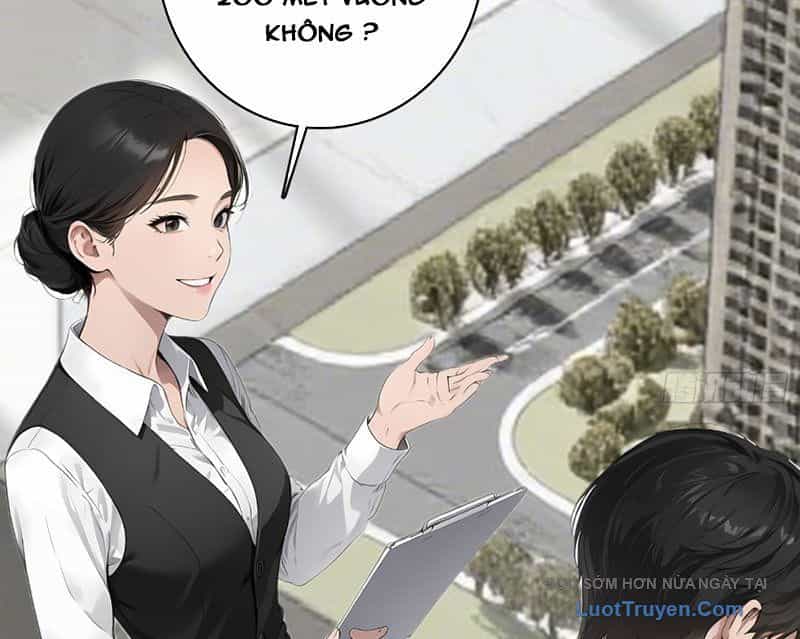 Hệ Thống Hoàn Tiền: Vô Hạn Tự Do Tài Chính - Chương 3 - ảnh 35