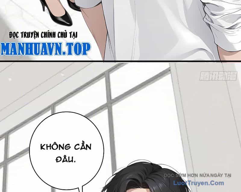 Hệ Thống Hoàn Tiền: Vô Hạn Tự Do Tài Chính - Chương 3 - ảnh 37