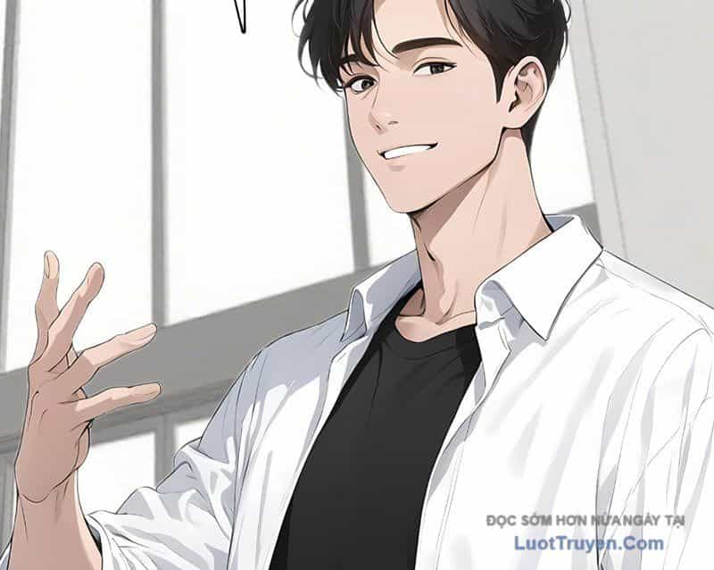 Hệ Thống Hoàn Tiền: Vô Hạn Tự Do Tài Chính - Chương 3 - ảnh 38
