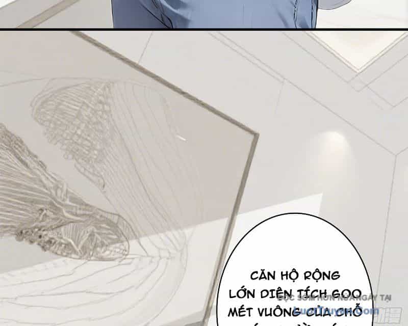 Hệ Thống Hoàn Tiền: Vô Hạn Tự Do Tài Chính - Chương 3 - ảnh 40