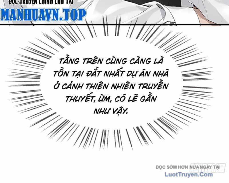 Hệ Thống Hoàn Tiền: Vô Hạn Tự Do Tài Chính - Chương 3 - ảnh 49