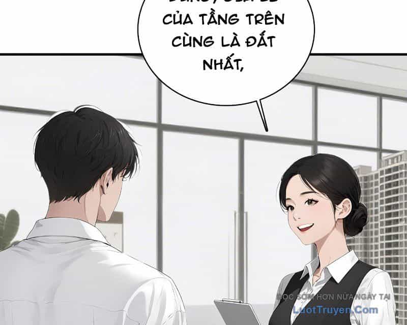 Hệ Thống Hoàn Tiền: Vô Hạn Tự Do Tài Chính - Chương 3 - ảnh 51