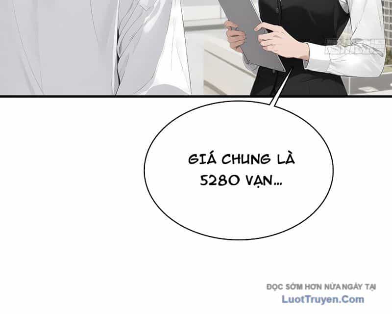 Hệ Thống Hoàn Tiền: Vô Hạn Tự Do Tài Chính - Chương 3 - ảnh 52