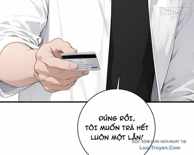 Hệ Thống Hoàn Tiền: Vô Hạn Tự Do Tài Chính - Chương 3 - ảnh 61