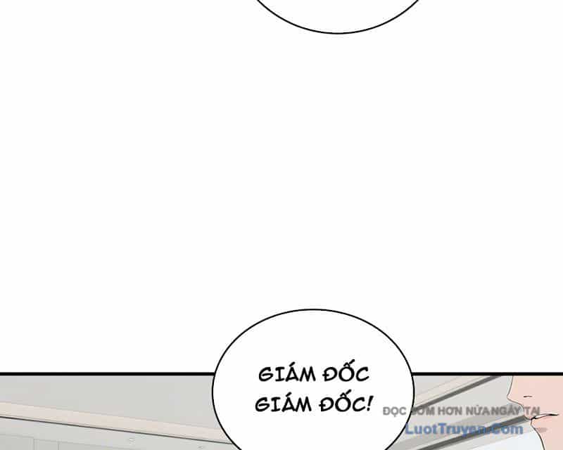 Hệ Thống Hoàn Tiền: Vô Hạn Tự Do Tài Chính - Chương 3 - ảnh 62