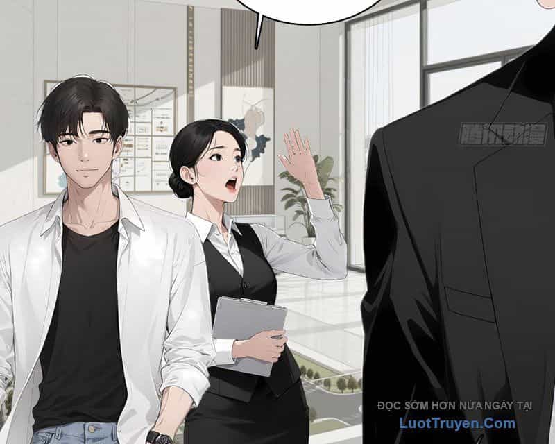 Hệ Thống Hoàn Tiền: Vô Hạn Tự Do Tài Chính - Chương 3 - ảnh 63