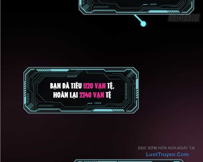 Hệ Thống Hoàn Tiền: Vô Hạn Tự Do Tài Chính - Chương 3 - ảnh 67