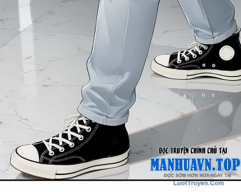 Hệ Thống Hoàn Tiền: Vô Hạn Tự Do Tài Chính - Chương 3 - ảnh 77
