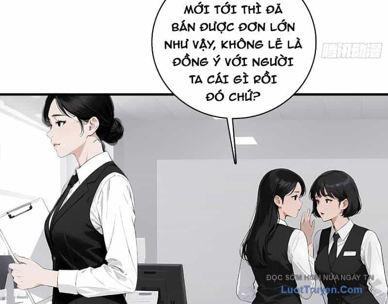 Hệ Thống Hoàn Tiền: Vô Hạn Tự Do Tài Chính - Chương 3 - ảnh 83