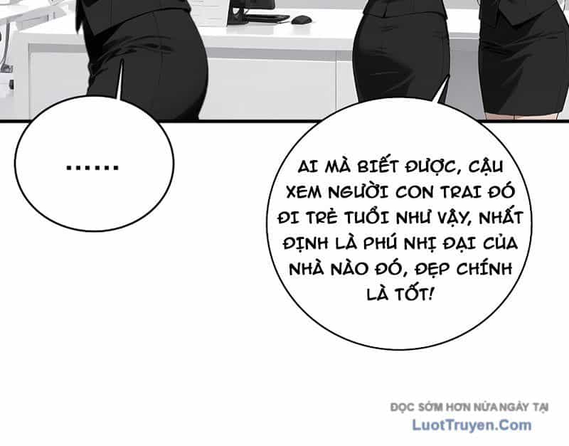 Hệ Thống Hoàn Tiền: Vô Hạn Tự Do Tài Chính - Chương 3 - ảnh 84