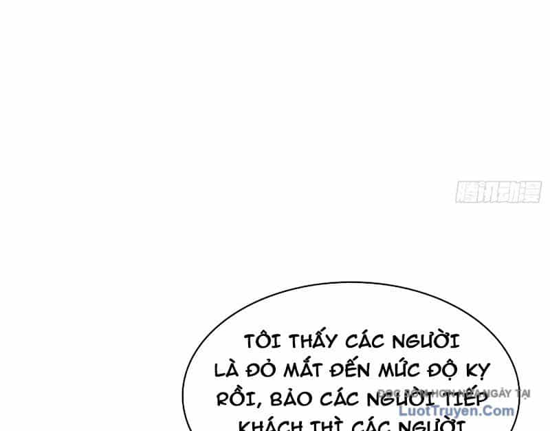 Hệ Thống Hoàn Tiền: Vô Hạn Tự Do Tài Chính - Chương 3 - ảnh 85