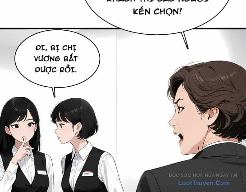 Hệ Thống Hoàn Tiền: Vô Hạn Tự Do Tài Chính - Chương 3 - ảnh 86