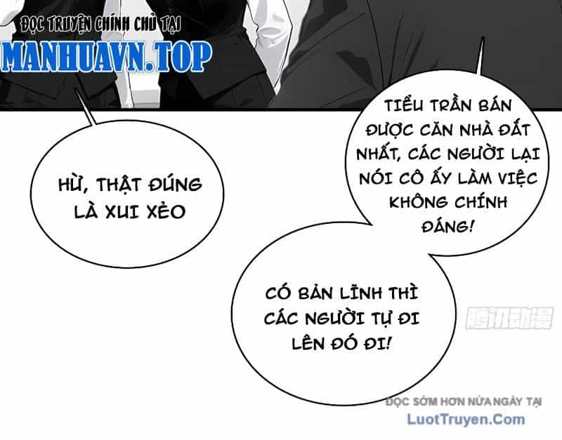 Hệ Thống Hoàn Tiền: Vô Hạn Tự Do Tài Chính - Chương 3 - ảnh 87