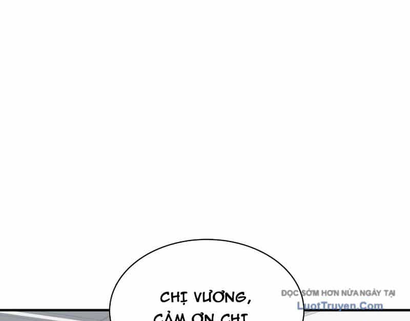 Hệ Thống Hoàn Tiền: Vô Hạn Tự Do Tài Chính - Chương 3 - ảnh 88