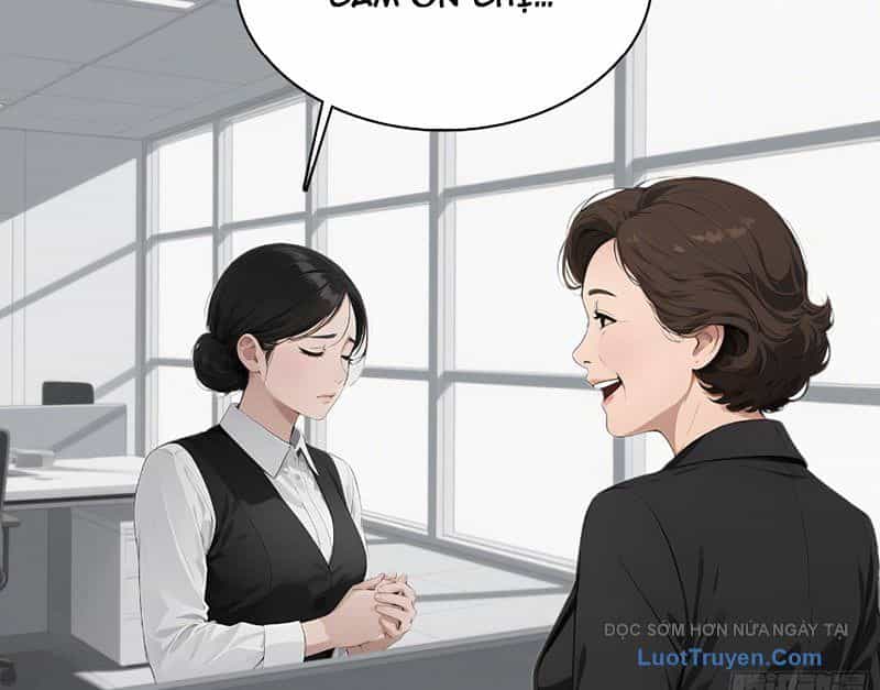 Hệ Thống Hoàn Tiền: Vô Hạn Tự Do Tài Chính - Chương 3 - ảnh 89