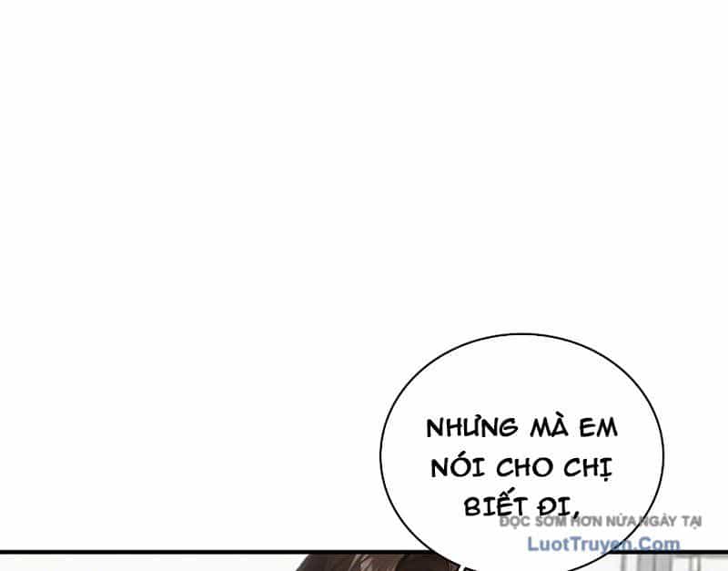Hệ Thống Hoàn Tiền: Vô Hạn Tự Do Tài Chính - Chương 3 - ảnh 93