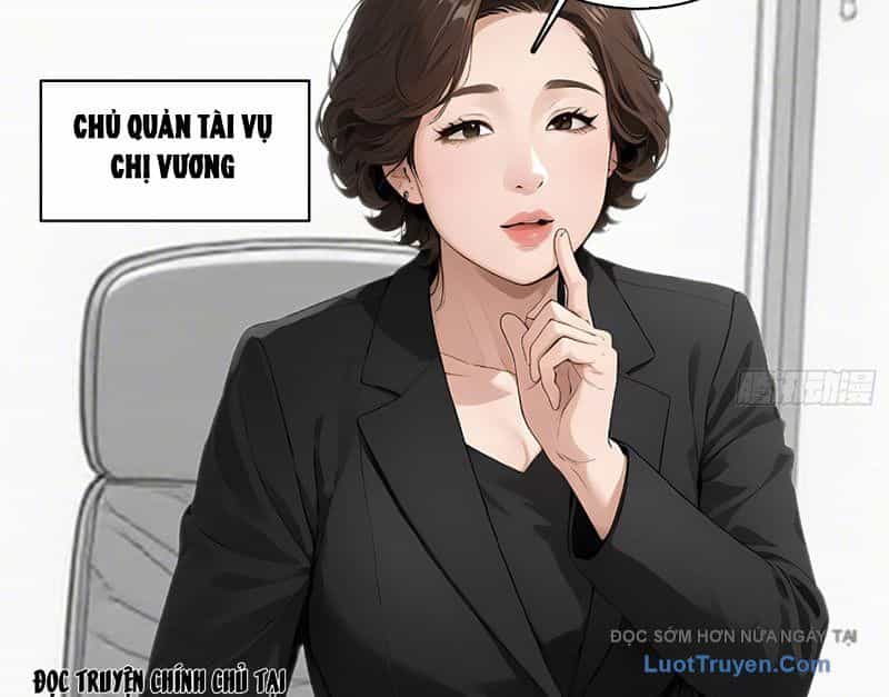 Hệ Thống Hoàn Tiền: Vô Hạn Tự Do Tài Chính - Chương 3 - ảnh 94