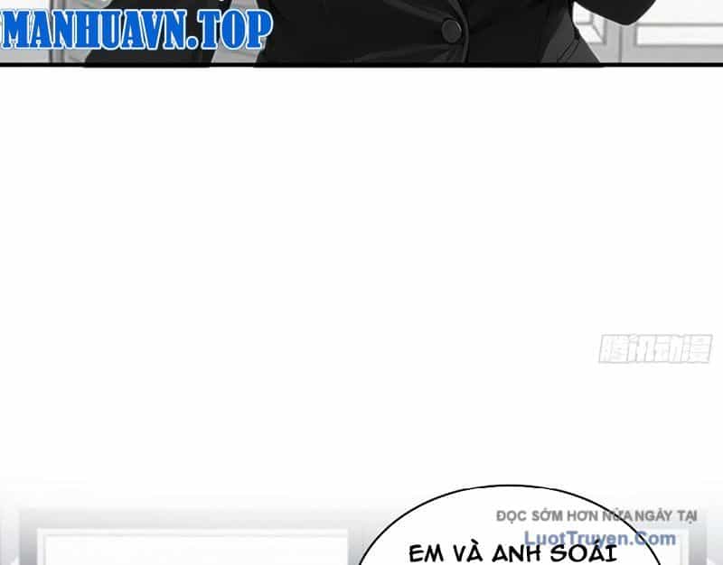 Hệ Thống Hoàn Tiền: Vô Hạn Tự Do Tài Chính - Chương 3 - ảnh 95