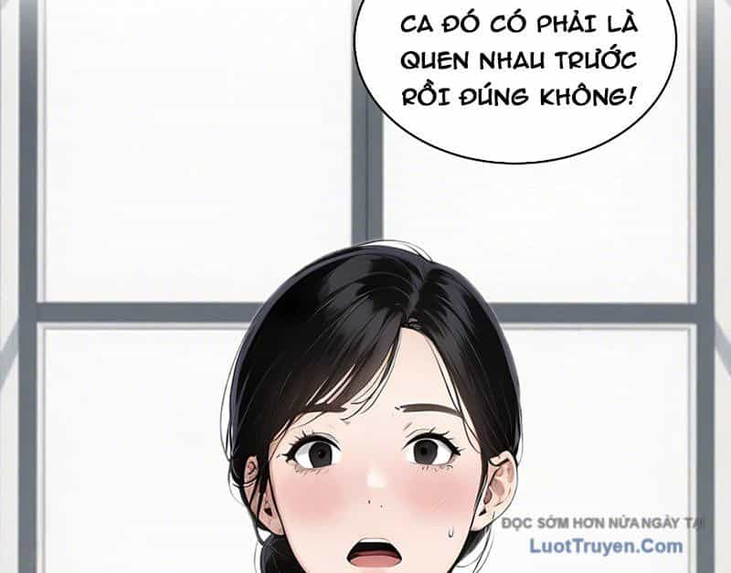 Hệ Thống Hoàn Tiền: Vô Hạn Tự Do Tài Chính - Chương 3 - ảnh 96