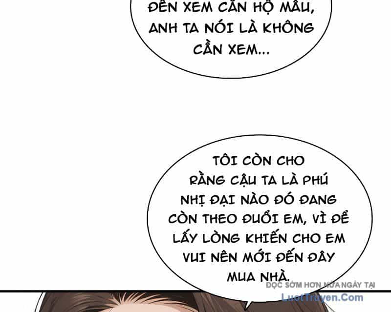 Hệ Thống Hoàn Tiền: Vô Hạn Tự Do Tài Chính - Chương 4 - ảnh 10