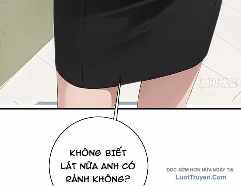 Hệ Thống Hoàn Tiền: Vô Hạn Tự Do Tài Chính - Chương 4 - ảnh 113