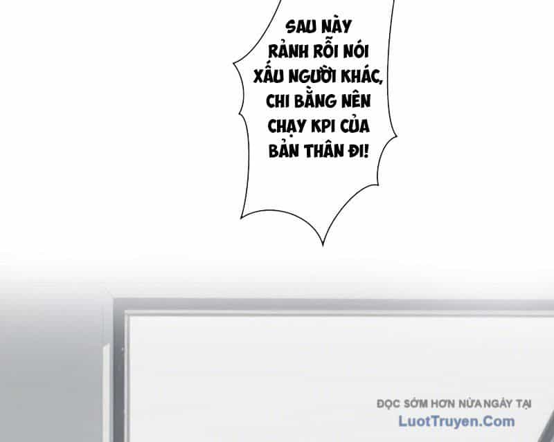 Hệ Thống Hoàn Tiền: Vô Hạn Tự Do Tài Chính - Chương 4 - ảnh 14