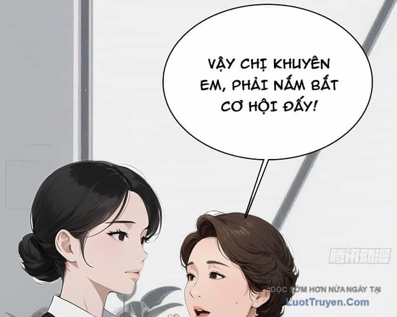Hệ Thống Hoàn Tiền: Vô Hạn Tự Do Tài Chính - Chương 4 - ảnh 15