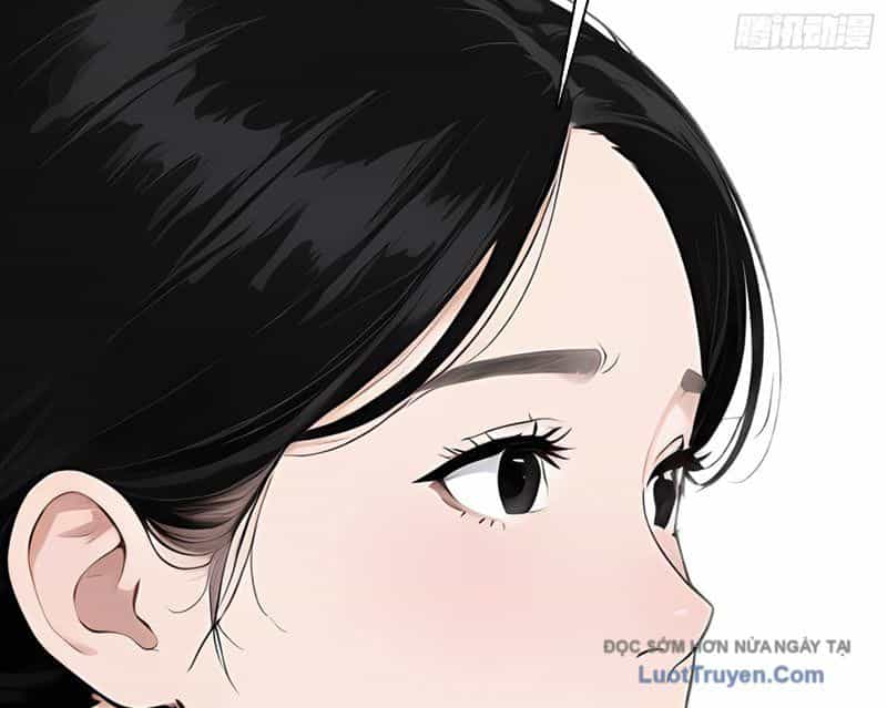 Hệ Thống Hoàn Tiền: Vô Hạn Tự Do Tài Chính - Chương 4 - ảnh 18