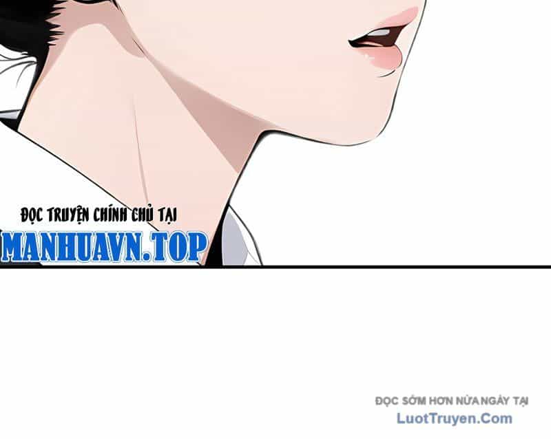 Hệ Thống Hoàn Tiền: Vô Hạn Tự Do Tài Chính - Chương 4 - ảnh 19