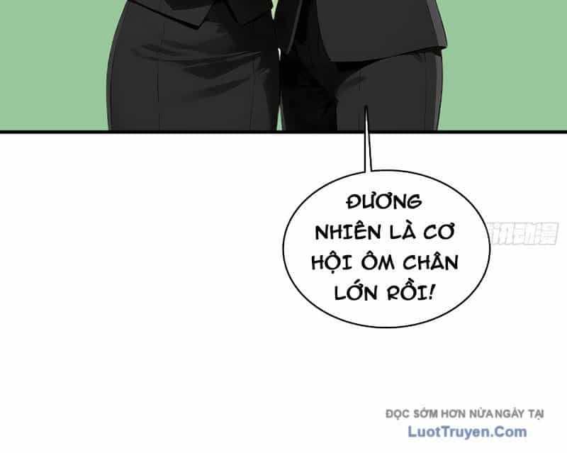Hệ Thống Hoàn Tiền: Vô Hạn Tự Do Tài Chính - Chương 4 - ảnh 22