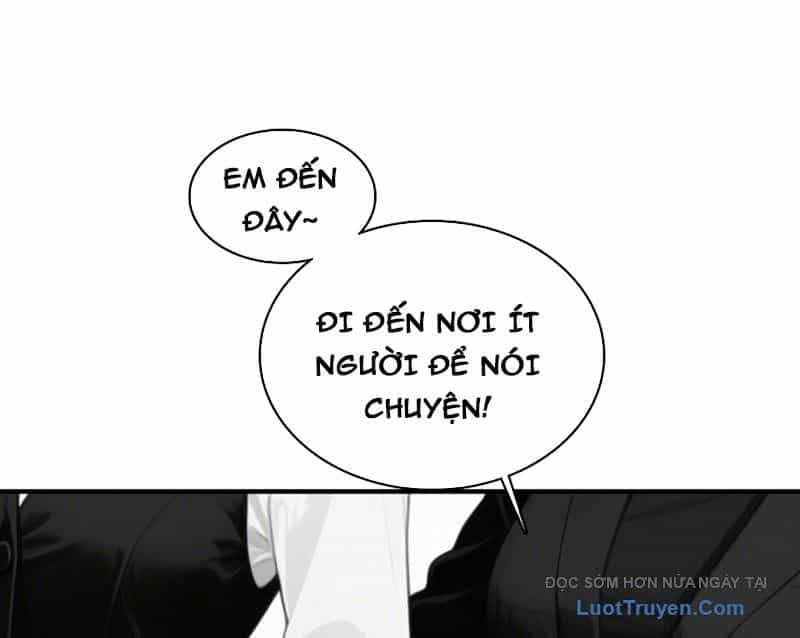 Hệ Thống Hoàn Tiền: Vô Hạn Tự Do Tài Chính - Chương 4 - ảnh 23