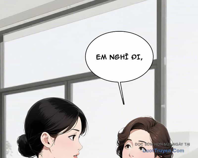 Hệ Thống Hoàn Tiền: Vô Hạn Tự Do Tài Chính - Chương 4 - ảnh 25