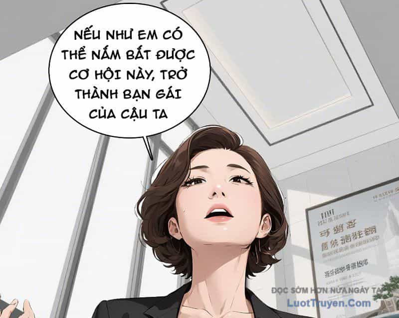 Hệ Thống Hoàn Tiền: Vô Hạn Tự Do Tài Chính - Chương 4 - ảnh 28