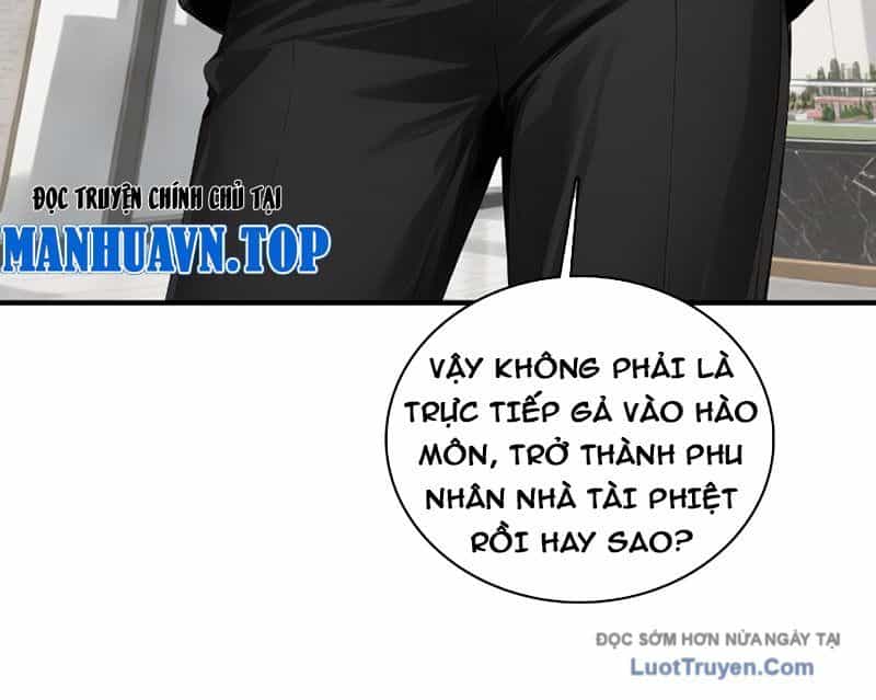 Hệ Thống Hoàn Tiền: Vô Hạn Tự Do Tài Chính - Chương 4 - ảnh 30