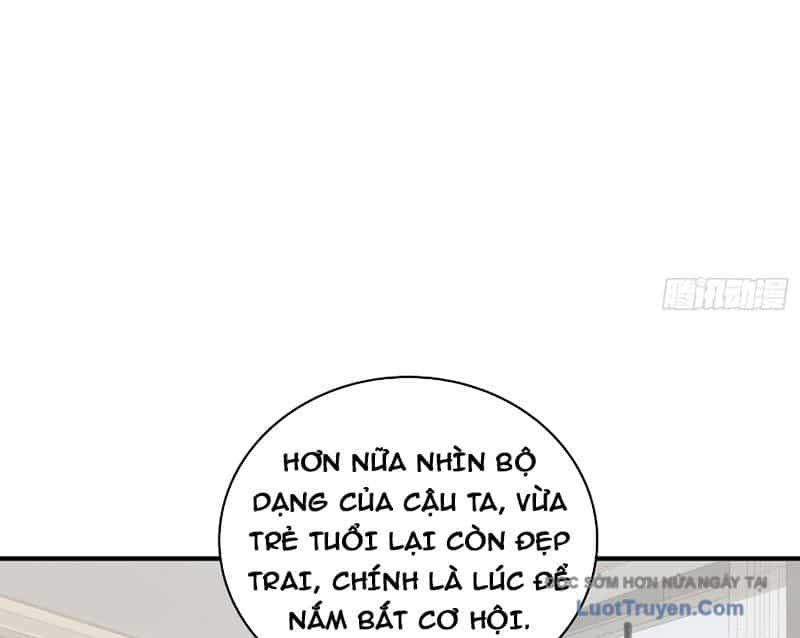 Hệ Thống Hoàn Tiền: Vô Hạn Tự Do Tài Chính - Chương 4 - ảnh 31